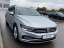 Volkswagen Passat 2.0 TDI Business DSG Variant