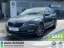 Skoda Octavia 2.0 TDI Combi Style Style