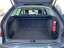 Skoda Octavia 2.0 TDI Combi Style Style