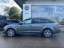 Skoda Octavia 2.0 TDI Combi Style Style