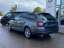 Skoda Octavia 2.0 TDI Combi Style Style