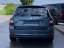 Skoda Octavia 2.0 TDI Combi Style Style