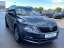 Skoda Octavia 2.0 TDI Combi Style Style