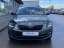 Skoda Octavia 2.0 TDI Combi Style Style