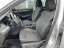 Skoda Octavia 2.0 TDI Combi Style Style