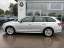 Skoda Octavia 2.0 TDI Combi Style Style