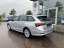 Skoda Octavia 2.0 TDI Combi Style Style