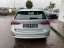 Skoda Octavia 2.0 TDI Combi Style Style