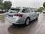 Skoda Octavia 2.0 TDI Combi Style Style