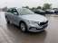 Skoda Octavia 2.0 TDI Combi Style Style