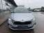 Skoda Octavia 2.0 TDI Combi Style Style