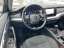 Skoda Octavia 2.0 TDI Combi Style Style