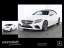 Mercedes-Benz C 220 AMG Line C 220 d Cabriolet