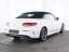 Mercedes-Benz C 220 AMG Line C 220 d Cabriolet