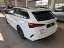 Skoda Octavia 2.0 TDI Combi