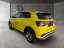 Volkswagen T-Cross DSG R-Line