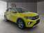 Volkswagen T-Cross DSG R-Line