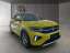 Volkswagen T-Cross DSG R-Line