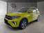 Volkswagen T-Cross DSG R-Line