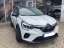 Mitsubishi ASX 1.3 Turbo Mildhybrid DCT INTRO EDITION