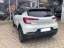 Mitsubishi ASX 1.3 Turbo Mildhybrid DCT INTRO EDITION