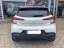 Mitsubishi ASX 1.3 Turbo Mildhybrid DCT INTRO EDITION