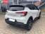 Mitsubishi ASX 1.3 Turbo Mildhybrid DCT INTRO EDITION