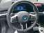 BMW iX1 eDrive20