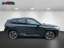 BMW iX1 eDrive20