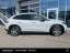 Mercedes-Benz EQE SUV 4MATIC AMG