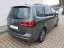 Volkswagen Sharan Bi - Xenon Navi Pano-Dach AHZV