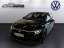 Volkswagen Golf 2.0 TSI DSG GTI