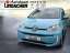 Volkswagen e-up! Basis