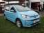 Volkswagen e-up! Basis