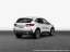 Ford Kuga Cool & Connect