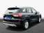 Ford Kuga EcoBoost Titanium