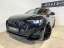 Audi Q8 55 TFSI Hybride Quattro