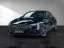 Mercedes-Benz A 250 4MATIC AMG Limousine