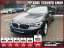 BMW 545 545e Limousine Luxury Line xDrive