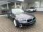 BMW 545 545e Limousine Luxury Line xDrive