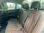 BMW 545 545e Limousine Luxury Line xDrive