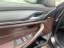 BMW 545 545e Limousine Luxury Line xDrive