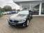 BMW 545 545e Limousine Luxury Line xDrive