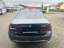 BMW 545 545e Limousine Luxury Line xDrive