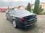 BMW 545 545e Limousine Luxury Line xDrive