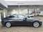 BMW 545 545e Limousine Luxury Line xDrive