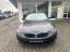 BMW 545 545e Limousine Luxury Line xDrive