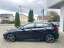 BMW 118 118i M-Sport Sedan