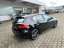 BMW 118 118i M-Sport Sedan