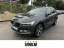 Volvo XC60 AWD Inscription Recharge T6 Twin Engine